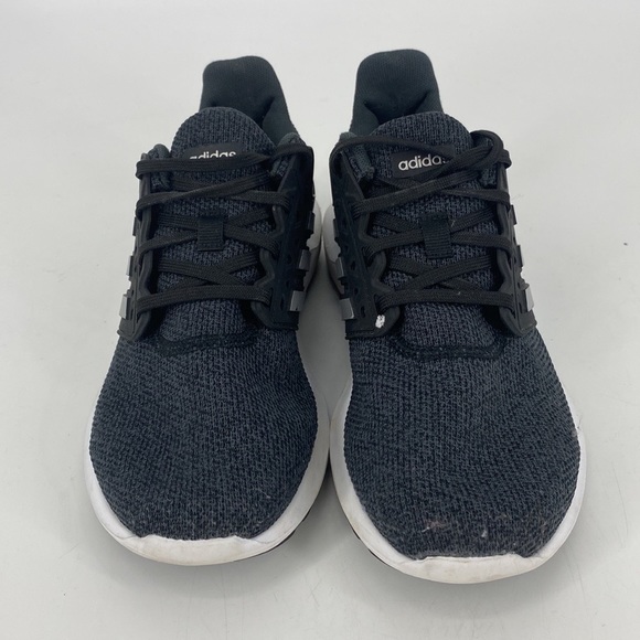 Adidas Solyx Running Shoes - Picture 4 of 8